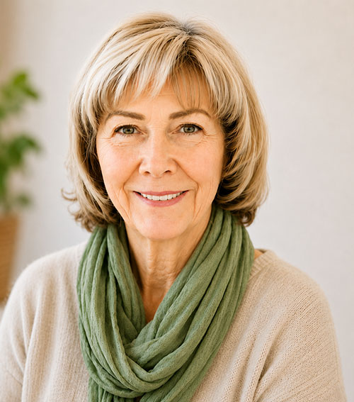 Gabriele König