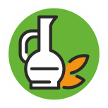 Darmsanierung & Colon-Hydro-Therapie