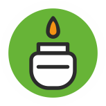 Dunkelfeldanalyse und Kapillarmikroskopie