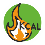 Individuelle Ernährungsprogramme