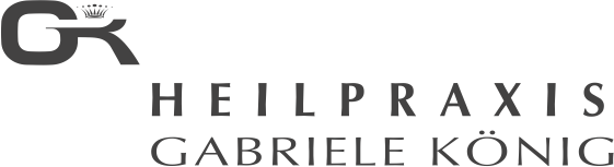 Heilpraxis Gabriele König